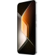 Смартфон Infinix GT 30 (X6876) 8/256GB NFC Blade White Global UA - Фото 2