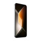 Смартфон Infinix GT 30 (X6876) 8/256GB NFC Blade White Global UA - Фото 3