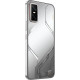Смартфон Infinix GT 30 (X6876) 8/256GB NFC Blade White Global UA - Фото 5