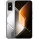 Смартфон Infinix GT 30 (X6876) 8/256GB NFC Blade White Global UA - Фото 1
