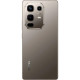Смартфон Infinix Note 50 4G (X6858) 8/256GB NFC Titanium Gray Global UA - Фото 5