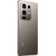 Смартфон Infinix Note 50 4G (X6858) 8/256GB NFC Titanium Gray Global UA - Фото 6