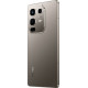 Смартфон Infinix Note 50 4G (X6858) 8/256GB NFC Titanium Gray Global UA - Фото 7