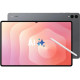 Планшет Samsung Galaxy Tab S11 Ultra 12/256GB WiFi Gray (SM-X930NZAR) EU - Фото 1