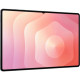 Планшет Samsung Galaxy Tab S11 Ultra 12/256GB WiFi Gray (SM-X930NZAR) EU - Фото 2