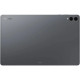 Планшет Samsung Galaxy Tab S11 Ultra 12/256GB WiFi Gray (SM-X930NZAR) EU - Фото 5