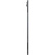 Планшет Samsung Galaxy Tab S11 Ultra 12/256GB WiFi Gray (SM-X930NZAR) EU - Фото 7