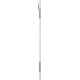 Планшет Samsung Galaxy Tab S11 Ultra 12/256GB WiFi Silver (SM-X930NZSR) EU - Фото 7