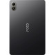 Планшет Poco Pad M1 8/256GB Wi-Fi Gray (with Adapter) EU - Фото 6