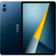 Планшет Poco Pad M1 8/256GB Wi-Fi Blue (with Adapter) EU