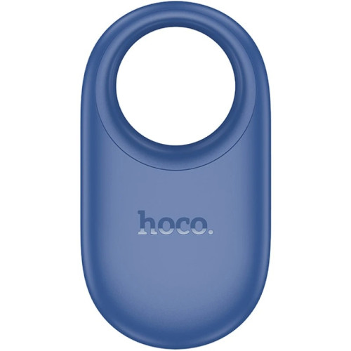 Поисковый трекер Hoco E94 Sapphire Blue