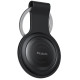 Поисковый трекер McDodo SmartTag Locator (AT-7201) (for iOS) Black - Фото 1
