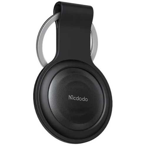 Поисковый трекер McDodo SmartTag Locator (AT-7201) (for iOS) Black
