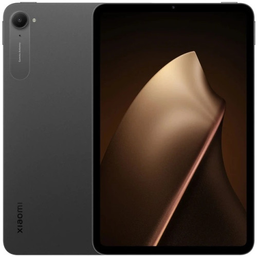 Планшет Xiaomi Pad Mini 12/512GB WiFi Graphite Gray Global