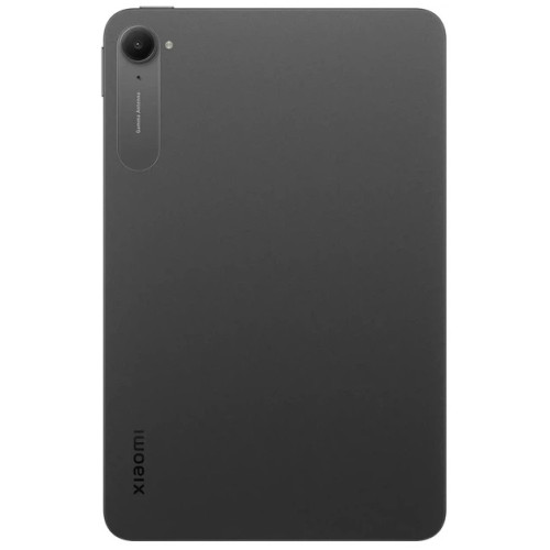 Купить Планшет Xiaomi Pad Mini 12/512GB WiFi Graphite Gray Global