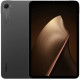 Планшет Xiaomi Pad Mini 8/256GB WiFi Graphite Gray (with charger) EU