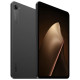 Планшет Xiaomi Pad Mini 8/256GB WiFi Graphite Gray (with charger) EU - Фото 2