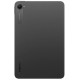 Планшет Xiaomi Pad Mini 8/256GB WiFi Graphite Gray (with charger) EU - Фото 3