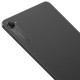 Планшет Xiaomi Pad Mini 8/256GB WiFi Graphite Gray (with charger) EU - Фото 4