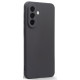 Чехол ArmorStandart Matte Slim Fit Camera Cov для Samsung A37 5G Black (ARM89709) - Фото 2