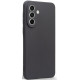 Чехол ArmorStandart Matte Slim Fit Camera Cov для Samsung A57 5G Black (ARM89710) - Фото 2