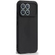 Чехол ArmorStandart Matte Slim Fit Camera Cov для Xiaomi Poco F8 Pro Black (ARM89267) - Фото 2