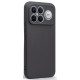 Чехол ArmorStandart Matte Slim Fit Camera Cov для Xiaomi Poco F8 Ultra Black (ARM89268) - Фото 2