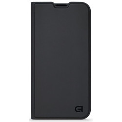 Чехол-книжка ArmorStandart OneFold для Motorola Edge 60 5G Black (ARM85904)