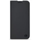 Чехол-книжка ArmorStandart OneFold для Motorola Edge 60 5G Black (ARM85904) - Фото 1