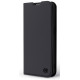 Чехол-книжка ArmorStandart OneFold для Motorola Edge 60 5G Black (ARM85904) - Фото 2