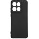 Чехол ArmorStandart ICON Camera Cov для Motorola Edge 60 5G Black (ARM85837) - Фото 1