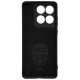 Чехол ArmorStandart ICON Camera Cov для Motorola Edge 60 5G Black (ARM85837) - Фото 2