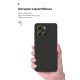 Чехол ArmorStandart ICON Camera Cov для Motorola G86 Power 5G Black (ARM86600) - Фото 3