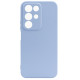 Чехол ArmorStandart ICON Camera Cov для Realme C85 4G Lavender (ARM90034)