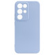 Чохол ArmorStandart ICON Camera Cov для Realme C85 Pro 4G Lavender (ARM90036)
