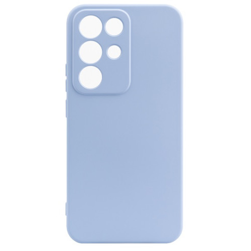 Чохол ArmorStandart ICON Camera Cov для Realme C85 Pro 4G Lavender (ARM90036)