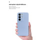 Чохол ArmorStandart ICON Camera Cov для Realme C85 Pro 4G Lavender (ARM90036) - Фото 3