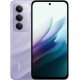 Смартфон Xiaomi Redmi 15 8/256GB NFC Sandy Purple (No Adapter) Global