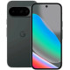 Смартфон Google Pixel 10 12/128GB Obsidian CA - Фото 1