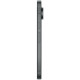 Смартфон Google Pixel 10 12/128GB Obsidian CA - Фото 4