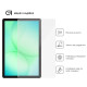 Защитное стекло ArmorStandart Glass.CR для Samsung Tab A11 Plus 11 X2130/X236 (ARM89826) - Фото 2