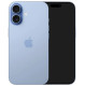 Муляж Dummy Model iPhone 17 Mist Blue (ARM88742) - Фото 1