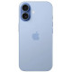Муляж Dummy Model iPhone 17 Mist Blue (ARM88742) - Фото 2