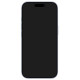 Муляж Dummy Model iPhone 17 Mist Blue (ARM88742) - Фото 3