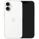 Муляж Dummy Model iPhone 17 White (ARM88741) - Фото 1
