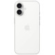 Муляж Dummy Model iPhone 17 White (ARM88741) - Фото 2