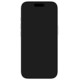 Муляж Dummy Model iPhone 17 White (ARM88741) - Фото 3