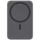 Power Bank Proove X-Core 22.5W 10000mAh Gray (PNXC22010003) - Фото 2