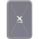 Power Bank Proove X-Core 22.5W 10000mAh Gray (PNXC22010003) - Фото 1