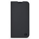 Чехол-книжка ArmorStandart OneFold для Motorola G57 Power 5G Black (ARM89721)